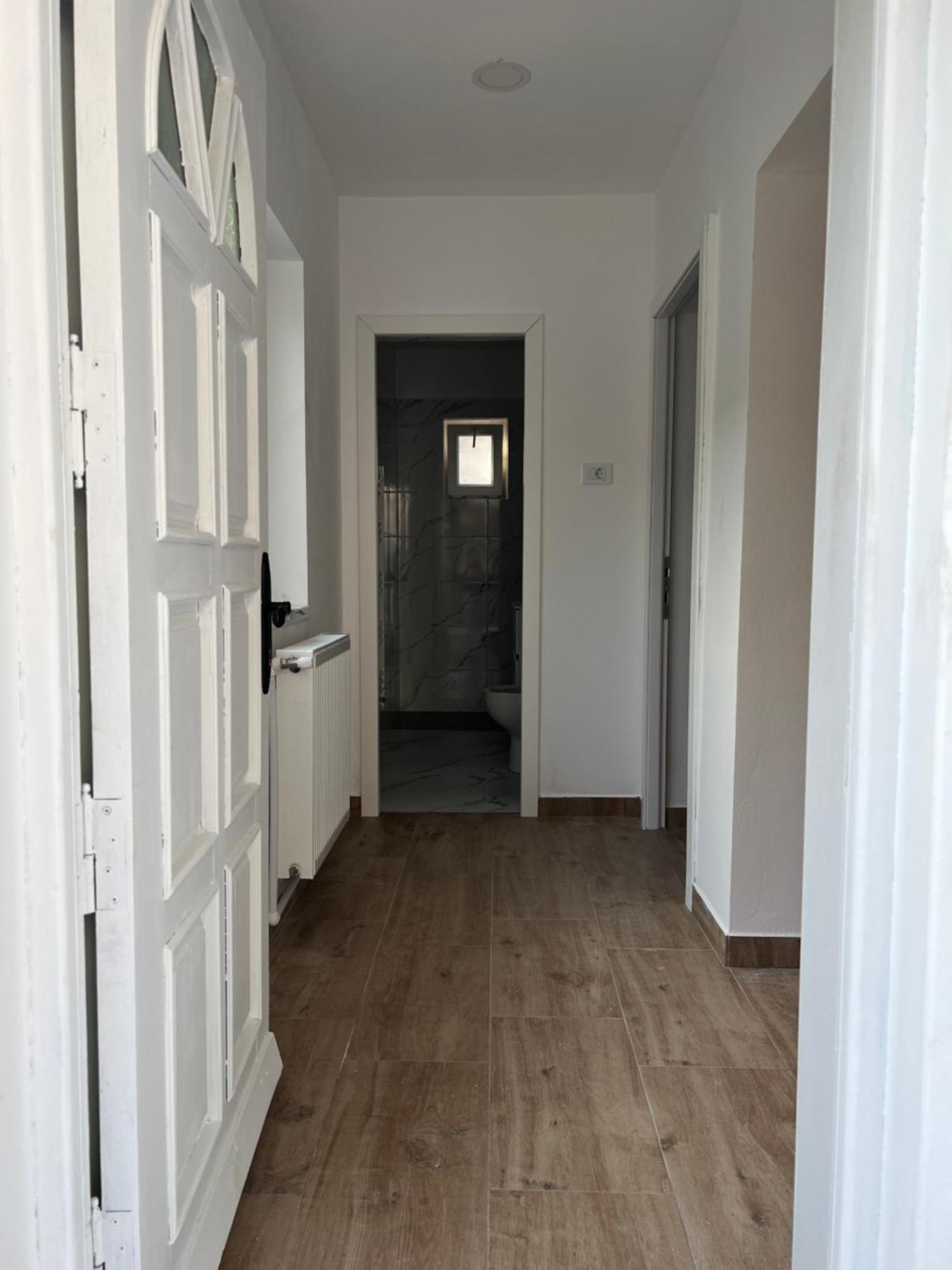 Nord 22 Villa Constanta Exterior photo